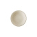 Kulho 16 cm, Joyn Stoneware, Ash - Rosenthal Kulho 16 cm, Joyn Stoneware, Ash - Rosenthal