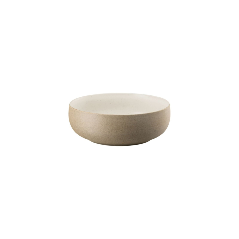 Kulho 16 cm, Joyn Stoneware, Ash - Rosenthal Kulho 16 cm, Joyn Stoneware, Ash - Rosenthal