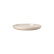 Ruokasetti 20 cm, Joyn Stoneware, Ash - Rosenthal