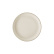 Ruokasetti 20 cm, Joyn Stoneware, Ash - Rosenthal