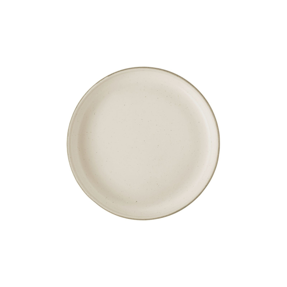 Ruokasetti 20 cm, Joyn Stoneware, Ash - Rosenthal