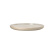 Lautanen 24 cm, Joyn Stoneware, Ash - Rosenthal Lautanen 24 cm, Joyn Stoneware, Ash - Rosenthal