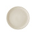 Lautanen 24 cm, Joyn Stoneware, Ash - Rosenthal Lautanen 24 cm, Joyn Stoneware, Ash - Rosenthal