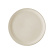 Lautanen 26 cm, Joyn Stoneware, Ash - Rosenthal Lautanen 26 cm, Joyn Stoneware, Ash - Rosenthal