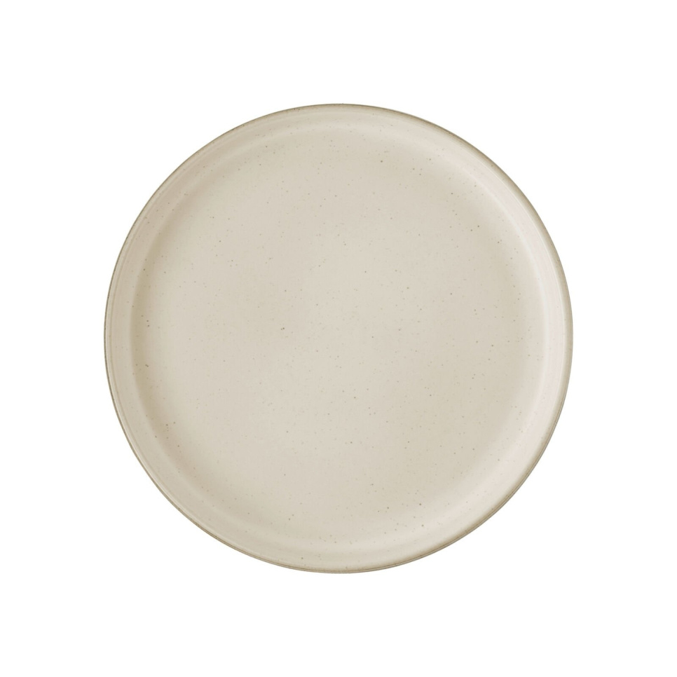 Lautanen 26 cm, Joyn Stoneware, Ash - Rosenthal Lautanen 26 cm, Joyn Stoneware, Ash - Rosenthal