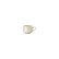 Espressokuppi, Joyn Stoneware, Ash - Rosenthal Espressokuppi, Joyn Stoneware, Ash - Rosenthal