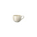 Kahvikuppi, Joyn Stoneware, Ash - Rosenthal Kahvikuppi, Joyn Stoneware, Ash - Rosenthal