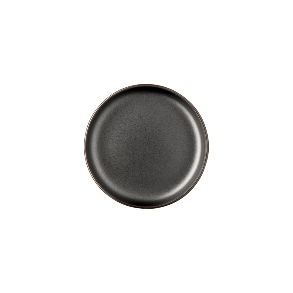 Lautanen 16 cm, Joyn Stoneware, Iron - Rosenthal Lautanen 16 cm, Joyn Stoneware, Iron - Rosenthal