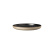 Ruokasetti 20 cm, Joyn Stoneware, Iron - Rosenthal