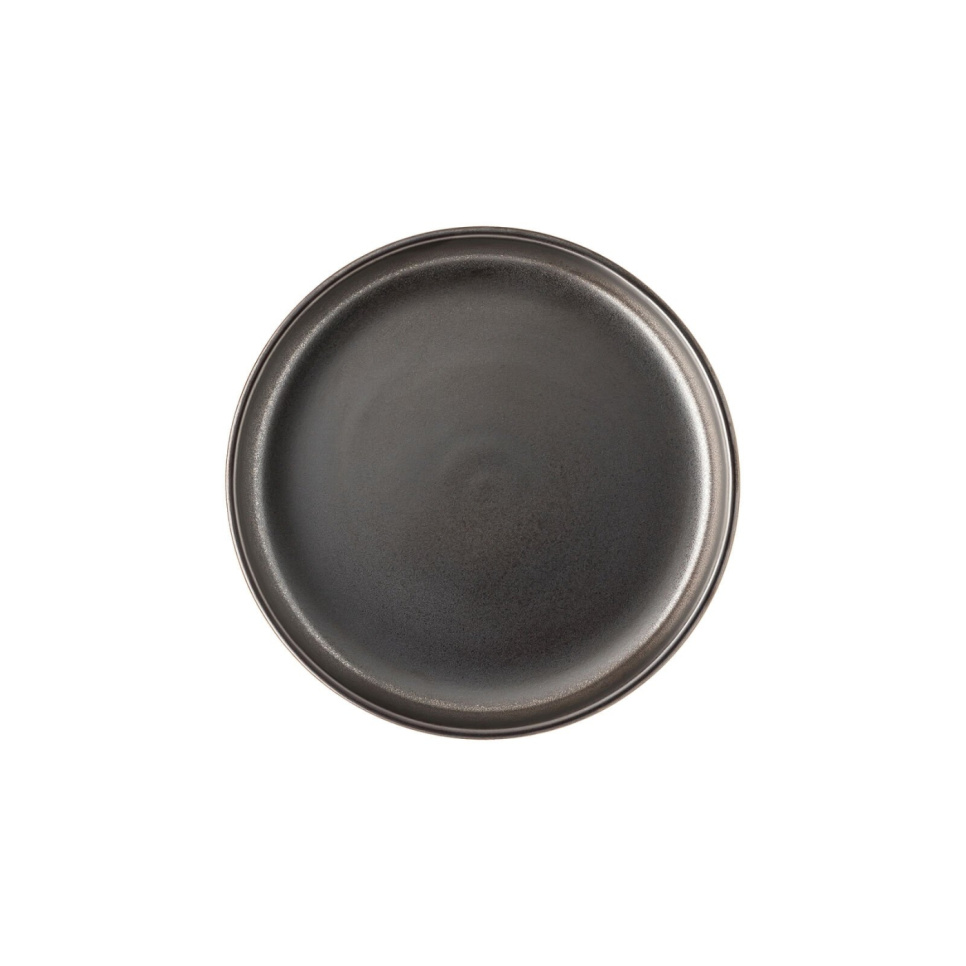 Ruokasetti 20 cm, Joyn Stoneware, Iron - Rosenthal