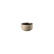 Dippikulho, Joyn Stoneware, Iron - Rosenthal Dippikulho, Joyn Stoneware, Iron - Rosenthal