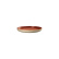 Lautanen 16 cm, Joyn Stoneware, Spark - Rosenthal Lautanen 16 cm, Joyn Stoneware, Spark - Rosenthal