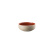 Kulho 12 cm, Joyn Stoneware, Spark - Rosenthal Kulho 12 cm, Joyn Stoneware, Spark - Rosenthal