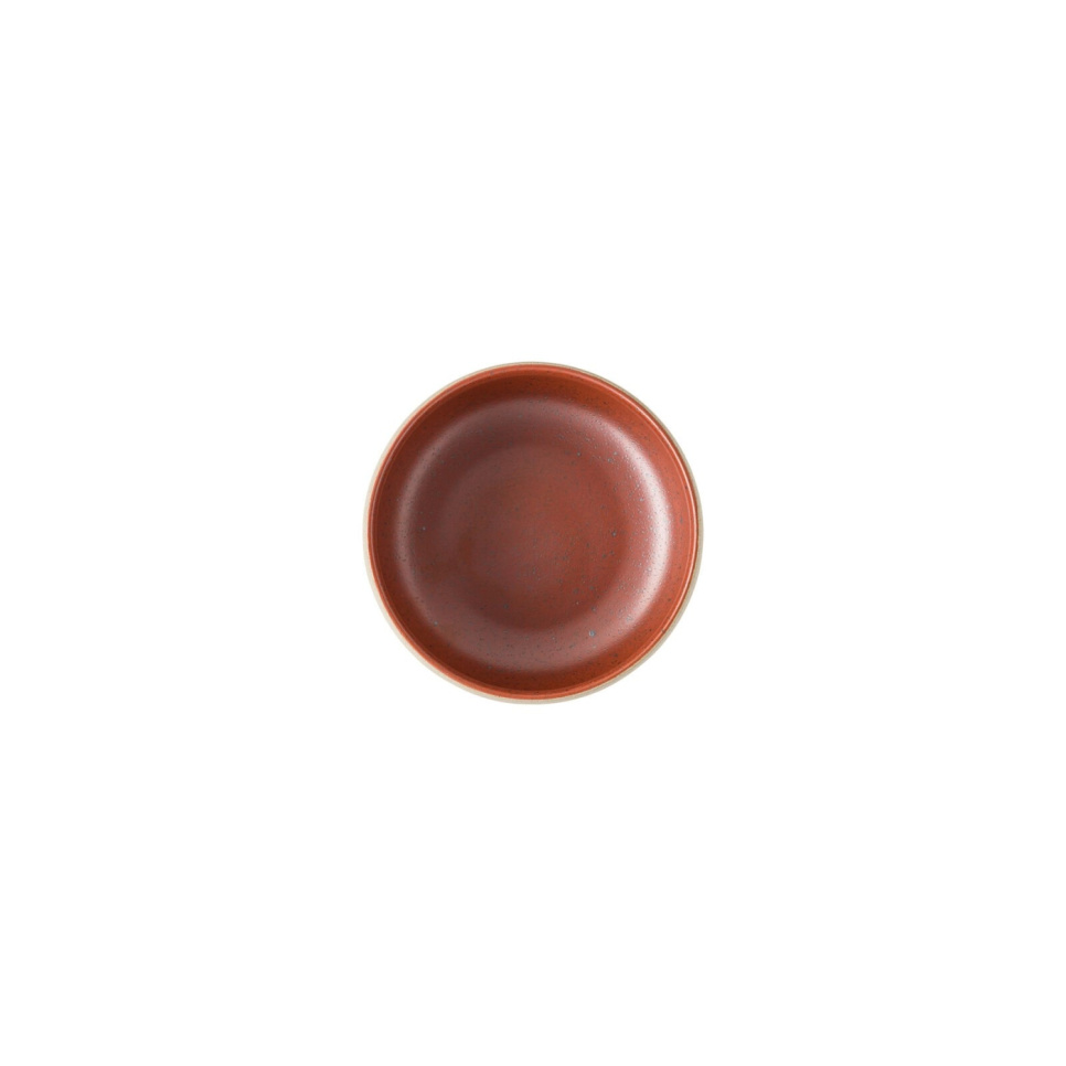 Kulho 12 cm, Joyn Stoneware, Spark - Rosenthal Kulho 12 cm, Joyn Stoneware, Spark - Rosenthal