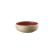Kulho 16 cm, Joyn Stoneware, Spark - Rosenthal Kulho 16 cm, Joyn Stoneware, Spark - Rosenthal