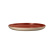 Lautanen 26 cm, Joyn Stoneware, Spark - Rosenthal Lautanen 26 cm, Joyn Stoneware, Spark - Rosenthal