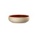 Tarjoilukulho 21 cm, Joyn Stoneware, Spark - Rosenthal Tarjoilukulho 21 cm, Joyn Stoneware, Spark - Rosenthal