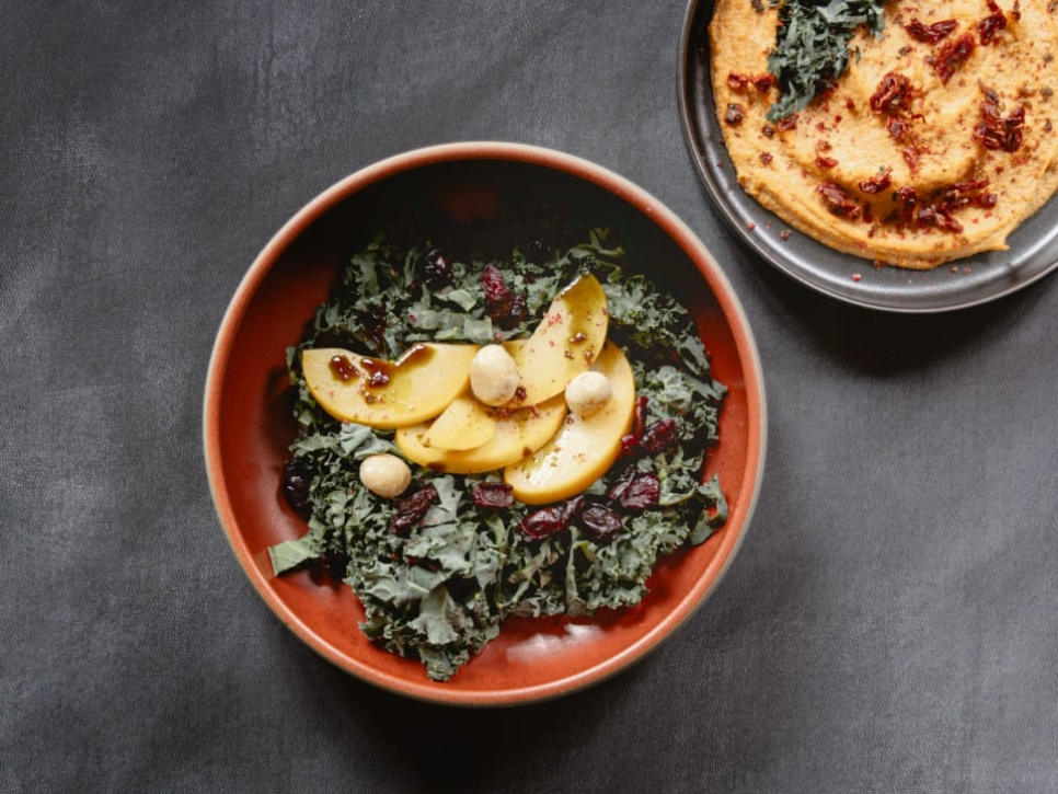 Tarjoilukulho 21 cm, Joyn Stoneware, Spark - Rosenthal Tarjoilukulho 21 cm, Joyn Stoneware, Spark - Rosenthal