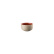 Dippikulho, Joyn Stoneware, Spark - Rosenthal Dippikulho, Joyn Stoneware, Spark - Rosenthal