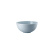 Kulho 15 cm, Kumi, Blue Tone - Rosenthal