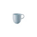 Muki, Kumi, Blue Tone - Rosenthal