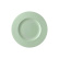 Lautanen 23 cm, Kumi, Mint Tone - Rosenthal Lautanen 23 cm, Kumi, Mint Tone - Rosenthal