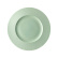 Lautanen 28 cm, Kumi, Mint Tone - Rosenthal Lautanen 28 cm, Kumi, Mint Tone - Rosenthal
