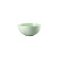 Kulho 15 cm, Kumi, Mint Tone - Rosenthal Kulho 15 cm, Kumi, Mint Tone - Rosenthal