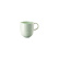 Muki, Kumi, Mint Tone - Rosenthal Muki, Kumi, Mint Tone - Rosenthal