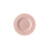 Lautanen 17 cm, Kumi, Rose Tone - Rosenthal Lautanen 17 cm, Kumi, Rose Tone - Rosenthal