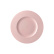 Lautanen 23 cm, Kumi, Rose Tone - Rosenthal Lautanen 23 cm, Kumi, Rose Tone - Rosenthal