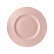 Lautanen 28 cm, Kumi, Rose Tone - Rosenthal Lautanen 28 cm, Kumi, Rose Tone - Rosenthal
