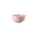 Kulho 15 cm, Kumi, Rose Tone - Rosenthal Kulho 15 cm, Kumi, Rose Tone - Rosenthal