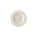 Lautanen 17 cm, Kumi, White Tone - Rosenthal Lautanen 17 cm, Kumi, White Tone - Rosenthal