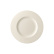 Lautanen 23 cm, Kumi, White Tone - Rosenthal Lautanen 23 cm, Kumi, White Tone - Rosenthal