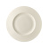 Lautanen 28 cm, Kumi, White Tone - Rosenthal Lautanen 28 cm, Kumi, White Tone - Rosenthal