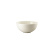 Kulho 15 cm, Kumi, White Tone - Rosenthal Kulho 15 cm, Kumi, White Tone - Rosenthal