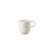 Muki, Kumi, White Tone - Rosenthal Muki, Kumi, White Tone - Rosenthal