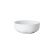 Kulho 18 cm, valkoinen, Sonetto Bianco - Rosenthal Kulho 18 cm, valkoinen, Sonetto Bianco - Rosenthal
