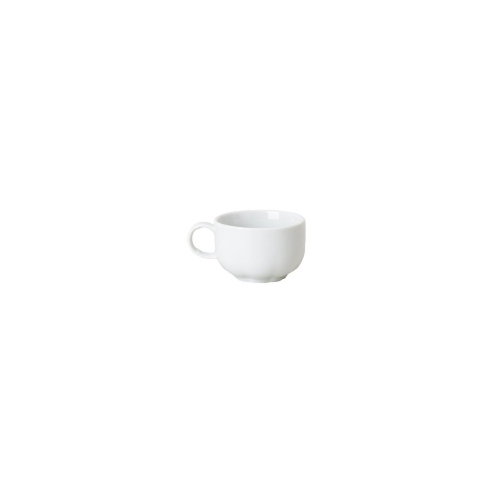 Espressokuppi, valkoinen, Sonetto Bianco - Rosenthal Espressokuppi, valkoinen, Sonetto Bianco - Rosenthal