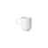 Muki, Sonetto Oro - Rosenthal Muki, Sonetto Oro - Rosenthal