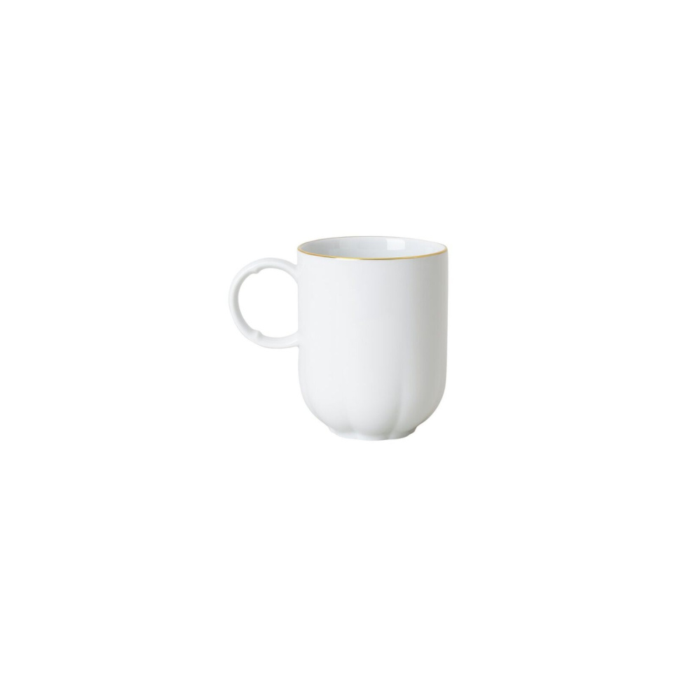 Muki, Sonetto Oro - Rosenthal Muki, Sonetto Oro - Rosenthal