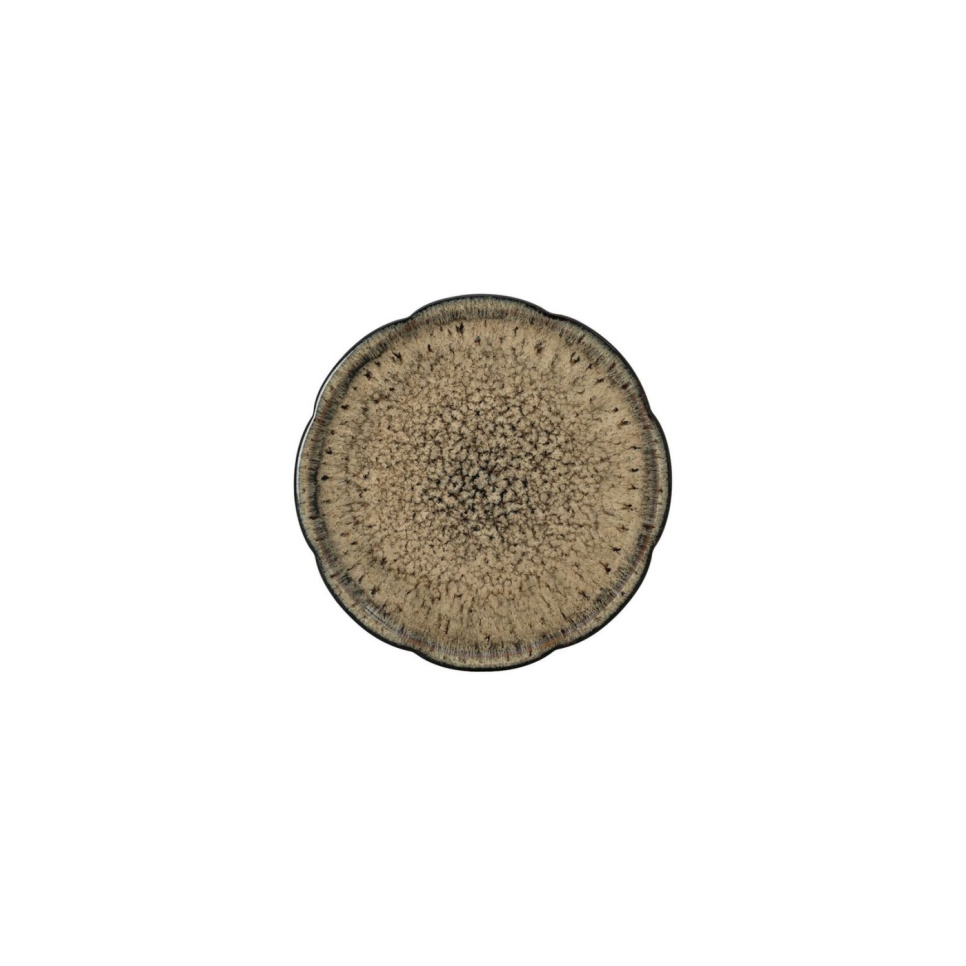 Tarjoilualusta 15 cm, Sonetto Stoneware - Rosenthal