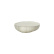 Tarjoilualusta 18 cm, Sonetto Stoneware - Rosenthal Tarjoilualusta 18 cm, Sonetto Stoneware - Rosenthal