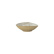 Kulho 15x12 cm, Sonetto Stoneware - Rosenthal