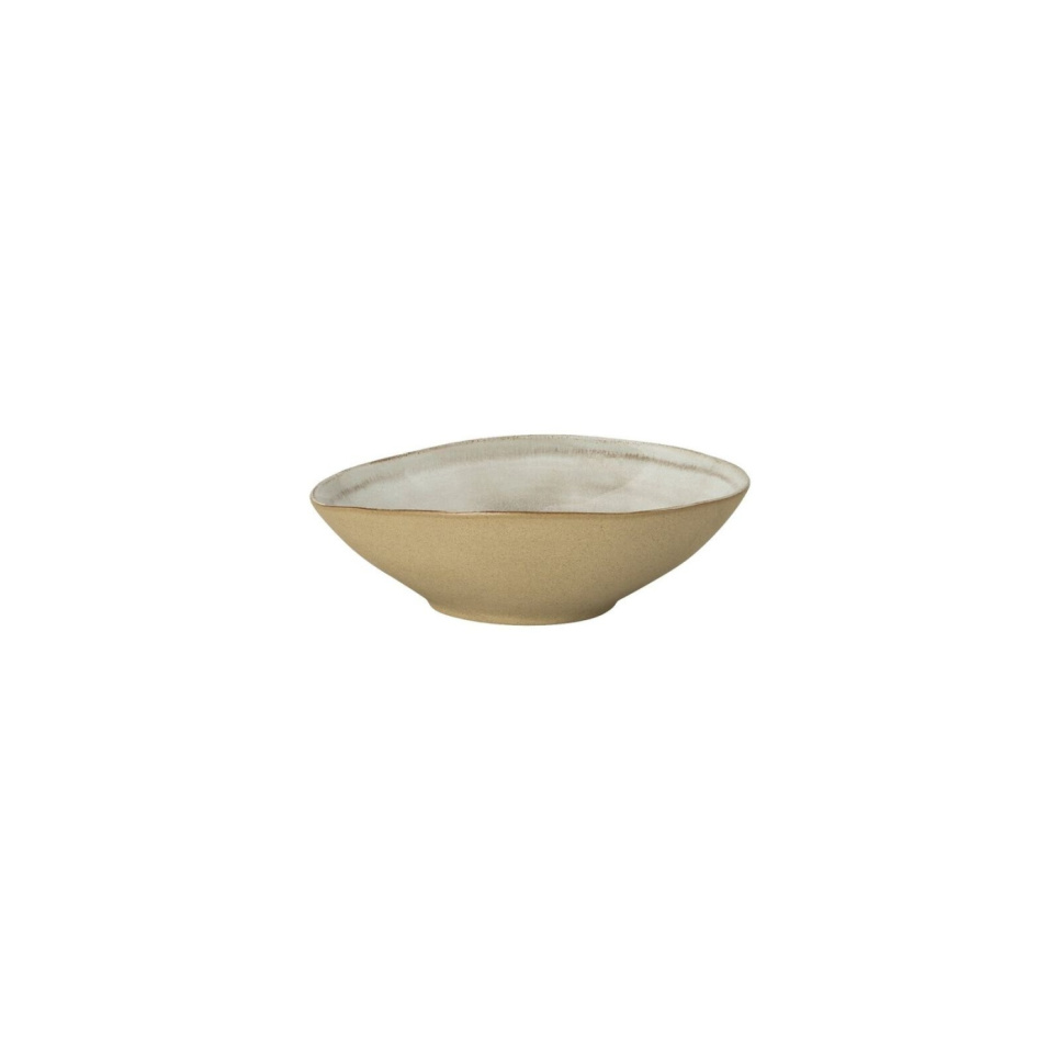 Kulho 15x12 cm, Sonetto Stoneware - Rosenthal
