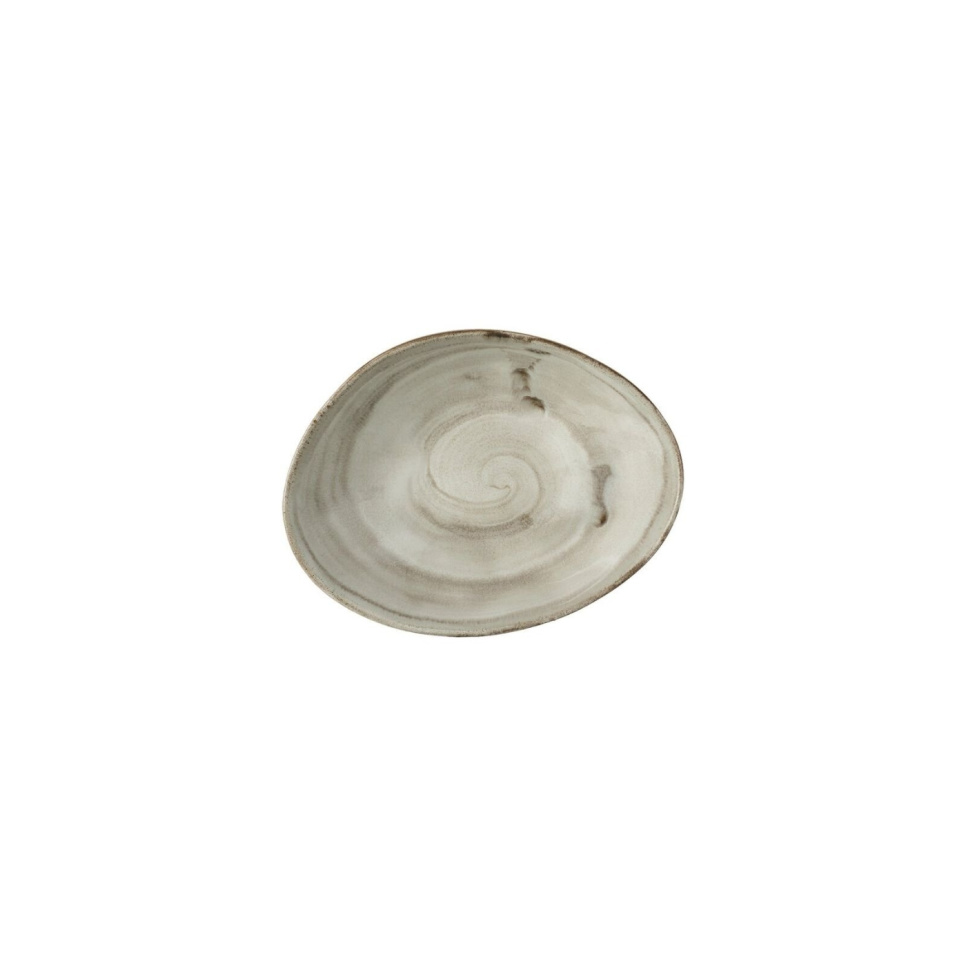 Kulho 15x12 cm, Sonetto Stoneware - Rosenthal