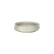 Kulho 18 cm, Sonetto Stoneware - Rosenthal Kulho 18 cm, Sonetto Stoneware - Rosenthal