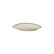 Tynnyri 20x16 cm, Sonetto Stoneware - Rosenthal