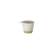 Kastikeastia 20 cl, Sonetto Stoneware - Rosenthal Kastikeastia 20 cl, Sonetto Stoneware - Rosenthal